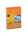 Classic Mix for Canaries 800 g