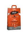 Calibra Eazzy Cat Fine litter 10 kg