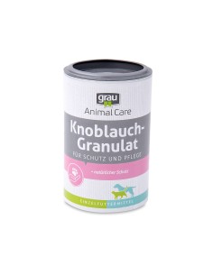 Grau Česen 150g (granulat) proti bolham in klopom