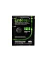 Vetnil Enterex powder sachet 8 g