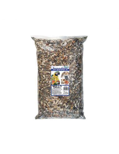 Fiory Breeders Mix seeds for large parrots 3 kg