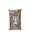 Fiory Breeders Mix seeds for large parrots 3 kg