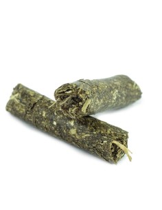 Micropills Adult Rabbit Grain Free 850 g 2