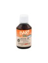 Grau Salmon Oil BARF 200 ml