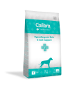 Calibra Dog Hypoallergenic Skin and Coat Support 2 kg