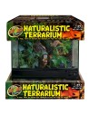 Zoo Med Naturalistic Terrarium 30x30x30 cm