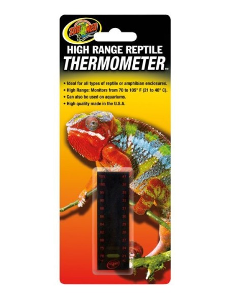 Zoo Med Reptihabitat Kit for Water Turtles 75 L