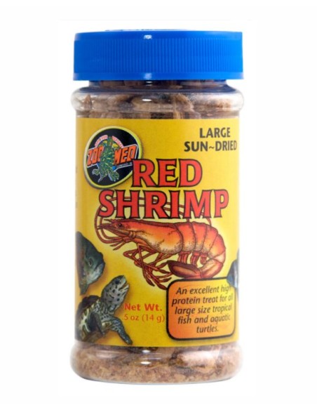 Zoo Med Reptihabitat Kit for Water Turtles 75 L