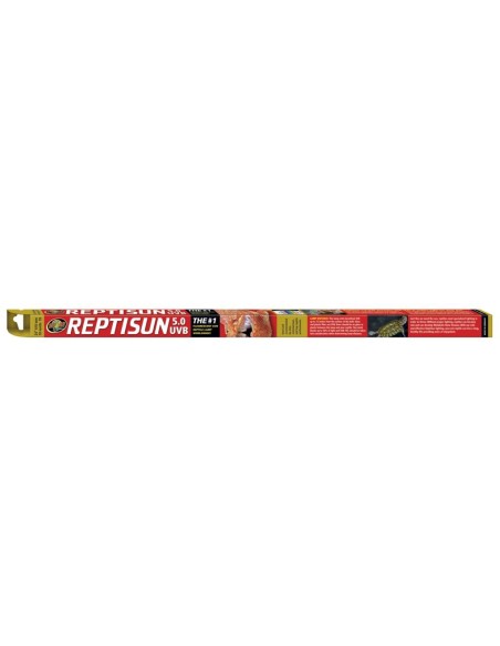 Zoo Med Reptihabitat Kit for Water Turtles 150 L