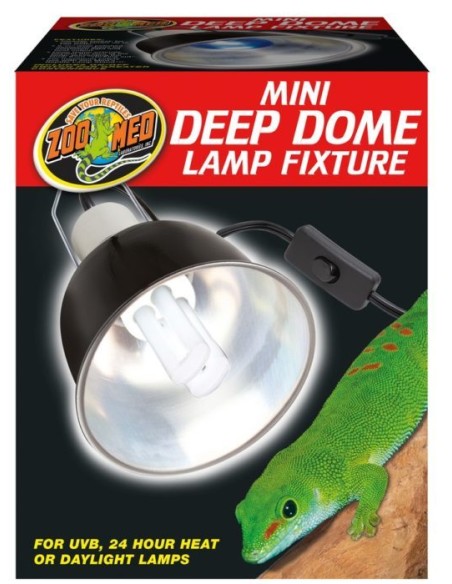 Zoo Med Reptihabitat Kit for Water Turtles 150 L