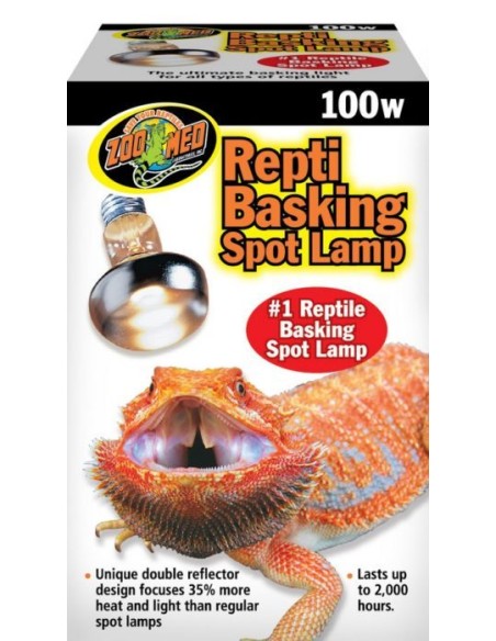 Zoo Med Reptihabitat Kit for Water Turtles 150 L