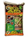 Zoo Med Eco Earth Coconut Fiber Substrate 8,8 L
