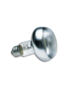 Zoo Med Repti Basking Spot® Lamp 60W 2