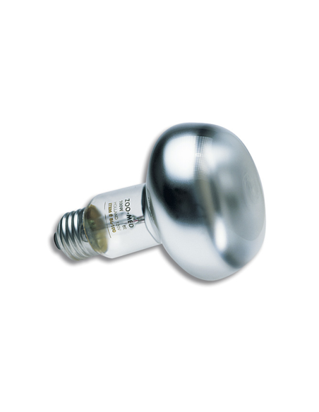 Zoo Med Repti Basking Spot® Lamp 60W