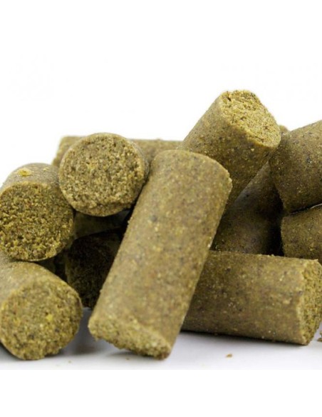 copy of Grau Hokamix30 Snack Petit 2.25 kg