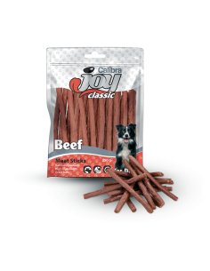 Calibra Joy Goveje palčke 250 g
