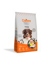 Calibra Dog Premium Line Energy 12 kg