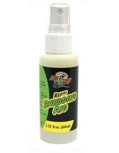 Zoo Med Repti Shedding Aid Spray 64 ml 2