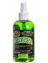 Zoo Med Wipe Out Terrarium Cleaner 258 ml