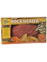 Zoo Med ReptiCare Rock Heater 10 W