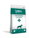 Calibra Dieta Psi Joint and Mobility, Low Calorie 2 kg