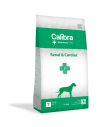 Calibra Dieta Psi Renal / Cardiac 2 kg