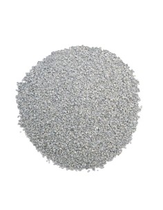 Golden Grey cat litter 14 kg 2