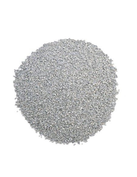 Golden Grey cat litter 7 kg