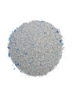 Golden Grey Master cat litter 7 kg 2