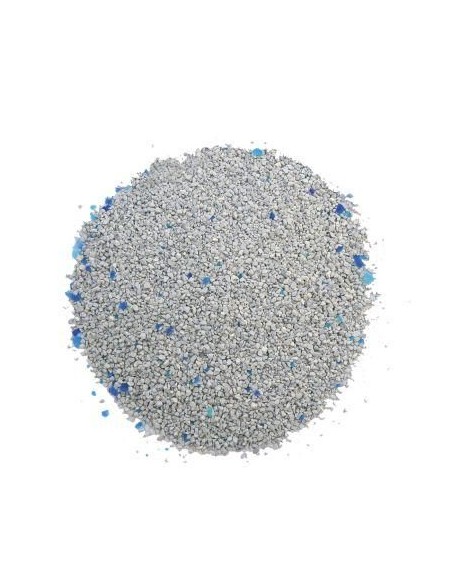 Golden Grey Master cat litter 7 kg