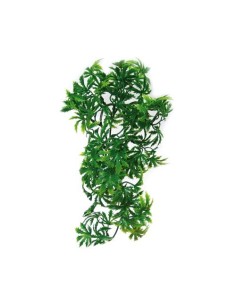 Zoo Med Natural Bush™ Plant - Cannabis Small 2