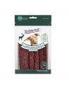 Dokas Dog Snack Dried Deer Meat 60 g