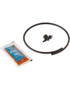 Zoo Med Little Dripper, vodni kapalec za terarij 2 L 2