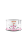 Calibra Life Kitten hrana za mačje mladiče, piščanec 200 g