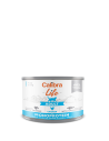 Calibra Life Adult Chicken 200 g