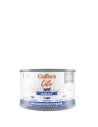 Calibra Life Adult Salmon 200 g