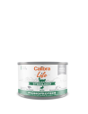 Calibra Life Sterilised Duck 200 g