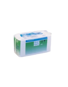 Egosan 40x60cm Underpads 30pcs