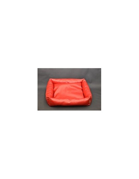 Mila's Pet BANI bed 45x55 cm