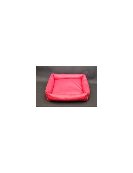 Mila's Pet BANI bed 45x55 cm