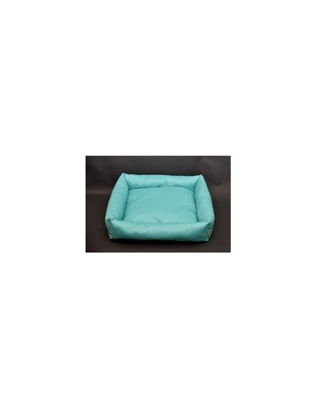 Mila's Pet BANI bed 45x55 cm