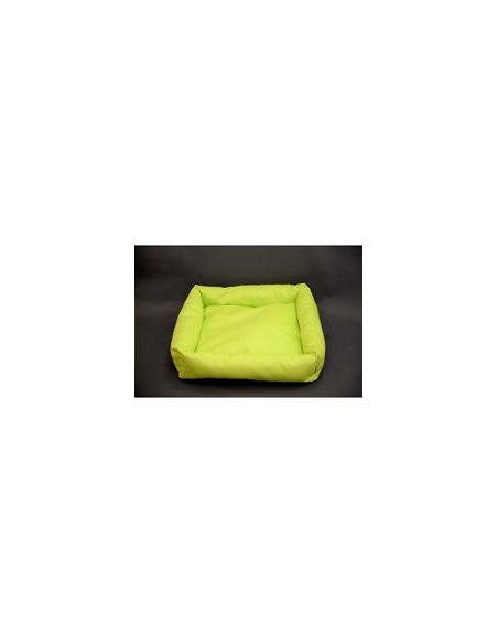 Mila's Pet BANI bed 45x55 cm