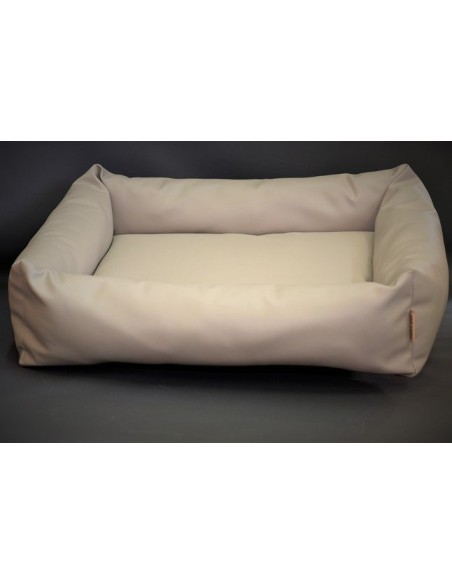 Mila's Pet BANI bed 45x55 cm