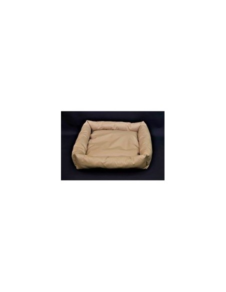 Mila's Pet BANI bed 45x55 cm
