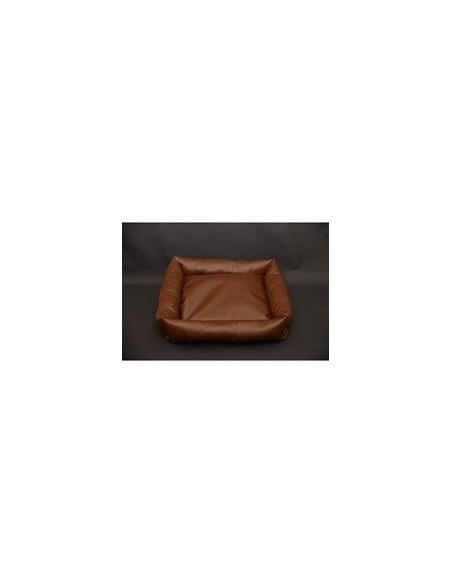 Mila's Pet BANI bed 45x55 cm