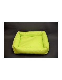 Mila's Pet BANI bed 55x65 cm