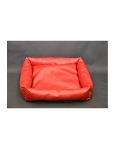Mila's Pet BANI bed 65x70 cm 2