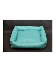 Mila's Pet BANI bed 65x70 cm