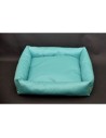 Mila's Pet BANI bed 65x70 cm