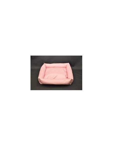 Mila's Pet BANI bed 70x100 cm
